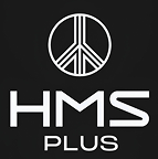 Humes Mercedes Specialists Home Humes Mercedes Specialists logo